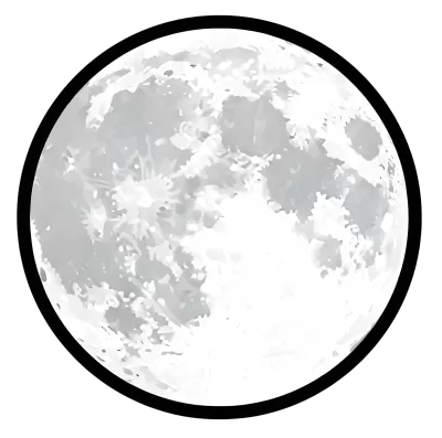 Imagen PNG para descargar